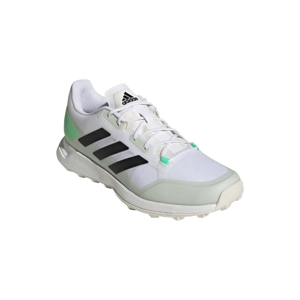 ZONE DOX 2.2s White (2023)
