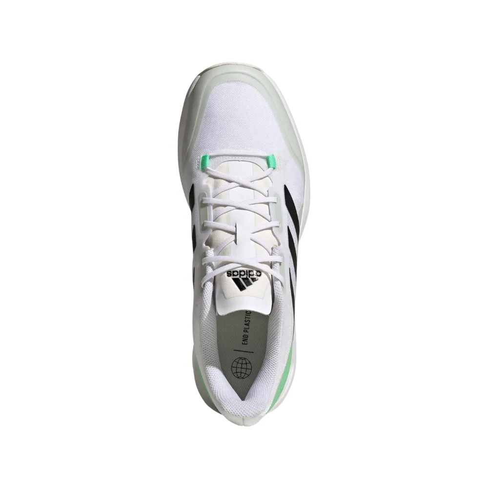ZONE DOX 2.2s White (2023)