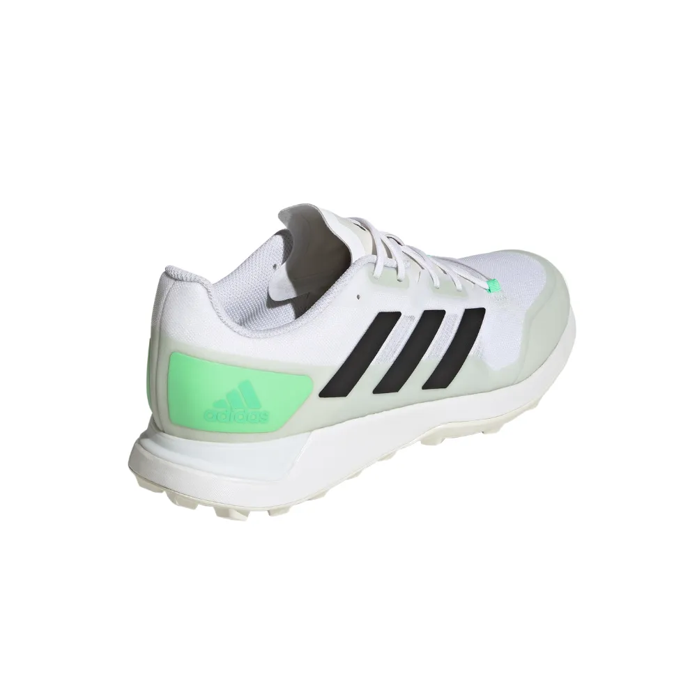 ZONE DOX 2.2s White (2023)