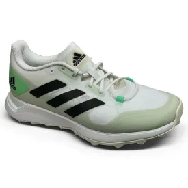 ZONE DOX 2.2s White (2023)
