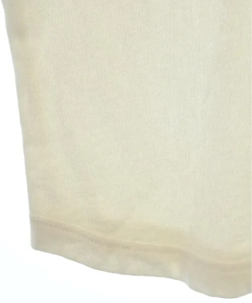 ZUCCa Sweatshirts