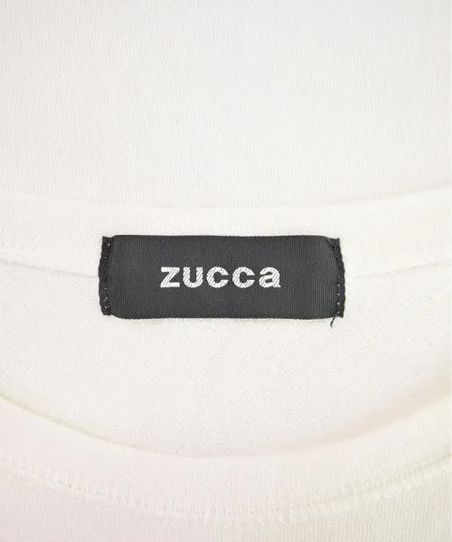ZUCCa Sweatshirts