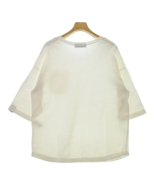 ZUCCa Sweatshirts