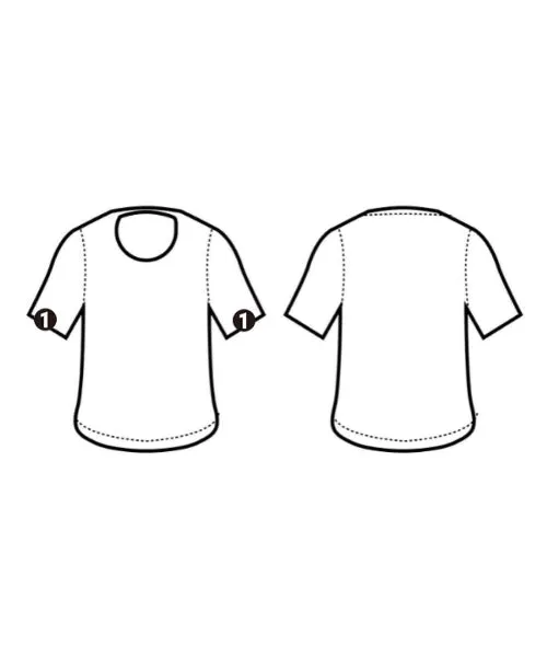 ZUCCa Sweatshirts