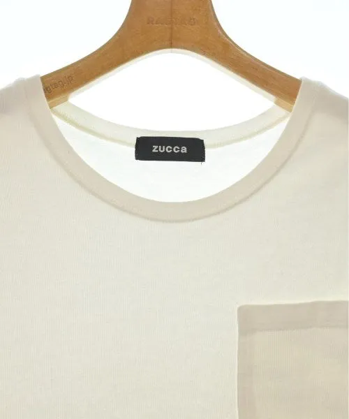 ZUCCa Sweatshirts