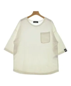 ZUCCa Sweatshirts