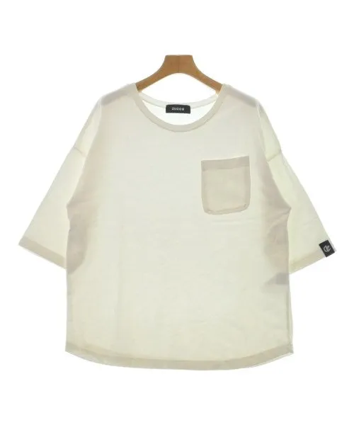 ZUCCa Sweatshirts